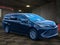 2023 Toyota Sienna XLE 8 Passenger