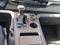 2023 Toyota Sienna XLE 8 Passenger