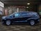 2023 Toyota Sienna XLE 8 Passenger