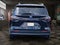 2023 Toyota Sienna XLE 8 Passenger
