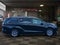 2023 Toyota Sienna XLE 8 Passenger