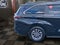 2023 Toyota Sienna XLE 8 Passenger