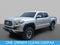 2019 Toyota Tacoma TRD Off-Road