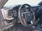 2019 Toyota Tacoma TRD Off-Road