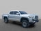 2019 Toyota Tacoma TRD Off-Road