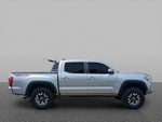 2019 Toyota Tacoma TRD Off-Road