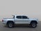 2019 Toyota Tacoma TRD Off-Road