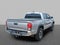 2019 Toyota Tacoma TRD Off-Road
