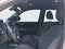 2019 Toyota Tacoma TRD Off-Road
