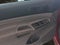 2015 Toyota Tacoma PreRunner