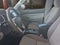2015 Toyota Tacoma PreRunner