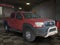 2015 Toyota Tacoma PreRunner