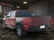 2015 Toyota Tacoma PreRunner