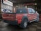 2015 Toyota Tacoma PreRunner