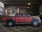 2015 Toyota Tacoma PreRunner