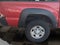 2015 Toyota Tacoma PreRunner