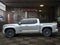 2022 Toyota Tundra Platinum