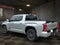 2022 Toyota Tundra Platinum