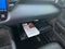 2024 Toyota Tundra Hybrid TRD Pro