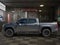 2024 Toyota Tundra Hybrid TRD Pro