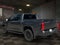 2024 Toyota Tundra Hybrid TRD Pro