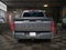 2024 Toyota Tundra Hybrid TRD Pro