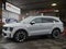 2024 Kia Sorento SX