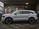 2024 Kia Sorento SX