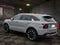 2024 Kia Sorento SX