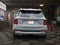 2024 Kia Sorento SX
