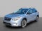 2015 Subaru XV Crosstrek Premium