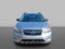 2015 Subaru XV Crosstrek Premium