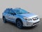 2015 Subaru XV Crosstrek Premium