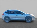 2015 Subaru XV Crosstrek Premium