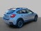 2015 Subaru XV Crosstrek Premium