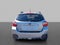 2015 Subaru XV Crosstrek Premium