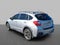 2015 Subaru XV Crosstrek Premium
