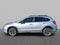 2015 Subaru XV Crosstrek Premium
