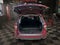 2015 Subaru Forester 2.0XT Touring