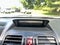 2015 Subaru Forester 2.0XT Touring