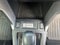 2015 Subaru Forester 2.0XT Touring