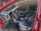 2015 Subaru Forester 2.0XT Touring