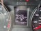 2015 Subaru Forester 2.0XT Touring