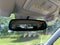 2015 Subaru Forester 2.0XT Touring