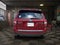 2015 Subaru Forester 2.0XT Touring