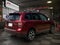 2015 Subaru Forester 2.0XT Touring