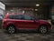 2015 Subaru Forester 2.0XT Touring