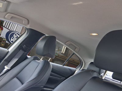 2021 Mazda Mazda3 Select