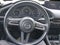 2021 Mazda Mazda3 Select
