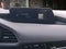 2021 Mazda Mazda3 Select
